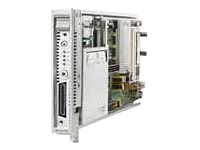 HP BladeSystem Bc1500 Blade PC