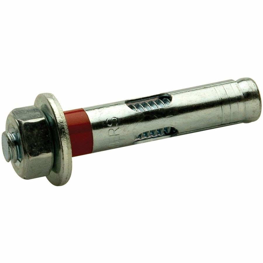 Peerless-AV® CONCRETE EXPANSION ANCHORS