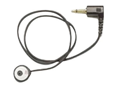 Poly - ring detector