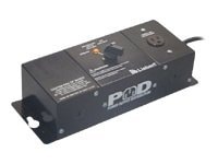 Liebert Hardwire POD MP215HW - bypass switch