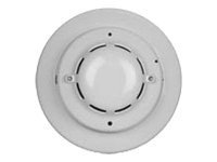 NTI Smoke Detection Sensor - smoke sensor