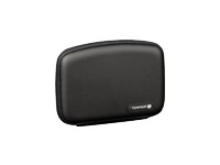 TomTom GO 720/920 Carry Case & Strap