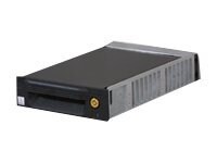 CRU DataPort V - storage drive carrier (caddy)