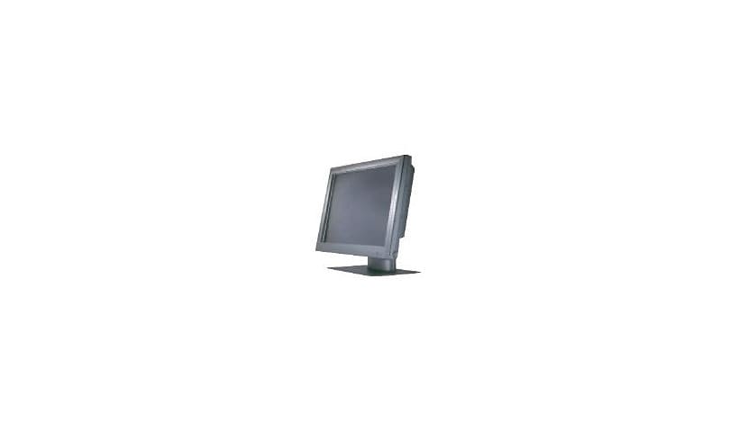 GVISION 17” LCD