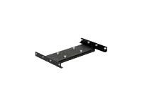 Gamber-Johnson 7160-0043 - mounting component