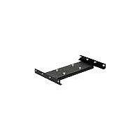 Gamber-Johnson 7160-0043 - mounting component