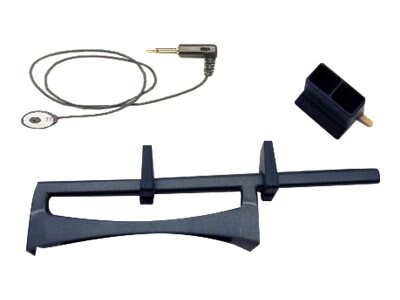 Poly - handset lifter accessory kit