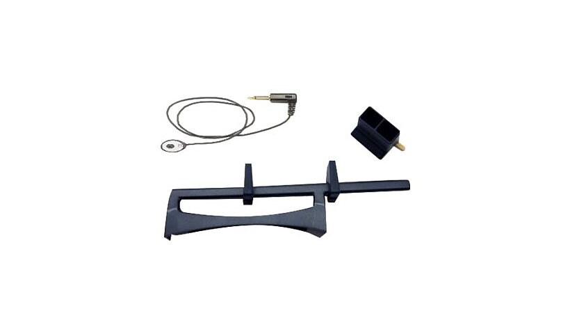 Poly - handset lifter accessory kit