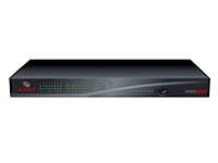 Avocent AMX 5000 - KVM switch - 32 ports - rack-mountable - TAA Compliant