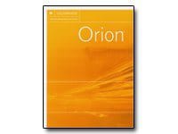 Orion NetFlow Traffic Analyzer Module for Orion SL2000 - upgrade license