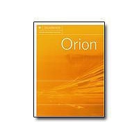 Orion NetFlow Traffic Analyzer Module for Orion SL2000 - upgrade license