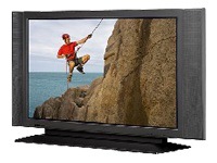 Electrograph DTS5025PM - 50" plasma panel