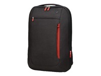 Belkin Sling Bag For Notebooks up to 15.4"