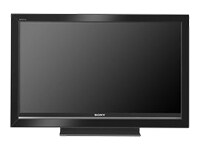 Sony KDL-40V3000 40" BRAVIA® LCD HDTV - KDL40V3000 - Televisions - CDW.com