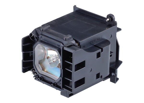 NEC NP01LP - projector lamp