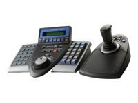 PANASONIC ETH SYS CON F/WJ-SX850