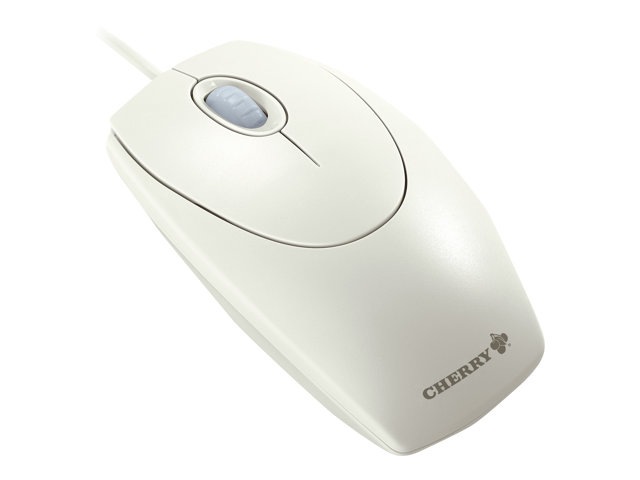 Cherry WheelMouse M-5400
