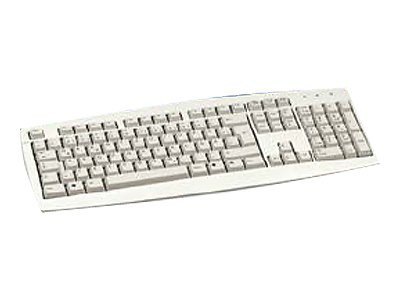 Cherry Business Keyboard K-1 J82-16001
