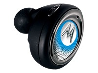 Motorola Miniblue H9 - headset