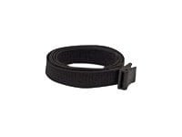 Chief PAC-103 mounting component