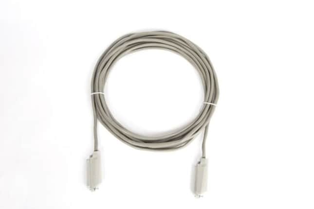 Avaya B25A - stacking cable - 25 ft