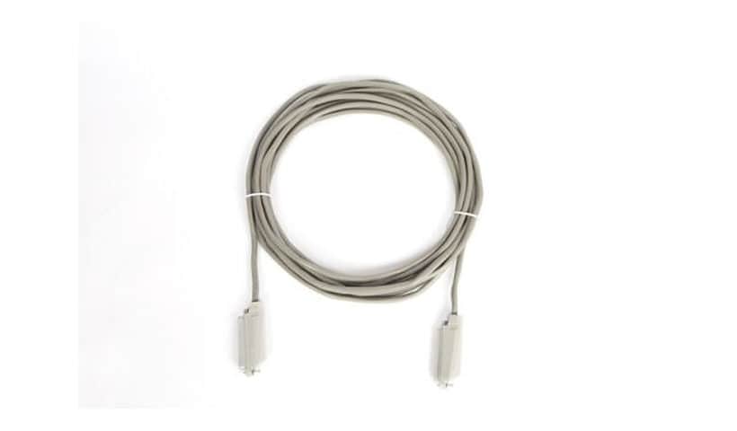 Avaya B25A - stacking cable - 25 ft