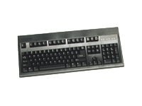 KeyTronic E03601U2
