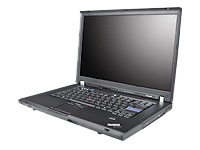 Lenovo Custom TP T61p - Customer Specific