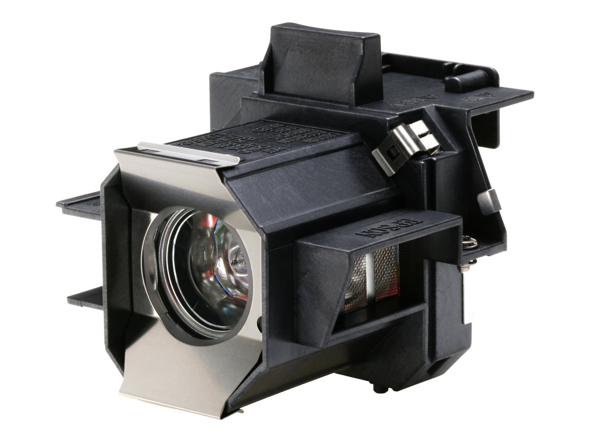Epson ELPLP39 - projector lamp