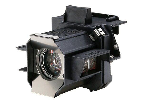 Epson ELPLP39 - projector lamp