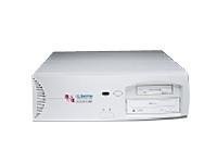 Sniffer Distributed Sniffer System/RMON - network monitoring device