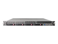 HP Smart Buy ProLiant DL360 G5