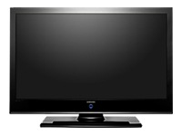 Samsung FP-T6374 63" Plasma HDTV