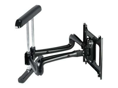 Chief Large 37" Extension Single Arm Display Mount - For Displays 42-86" -