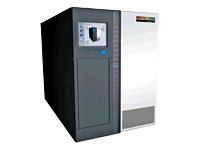 Spectra Logic Spectra T120 - tape library - LTO Ultrium - SCSI