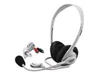 Califone 3064AV - headset