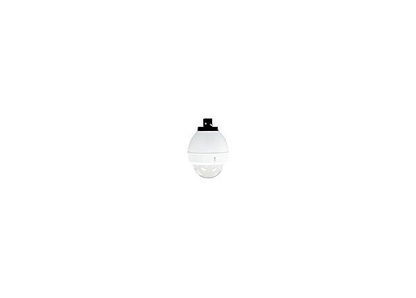 AXIS Pendant Dome Indoor - camera dome