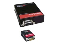 Rose ViewLink CATx VGA Transmitter and Receiver - video extender