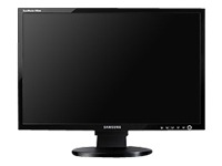 Samsung 245BW 24" Wide LCD (Trade Compliant)