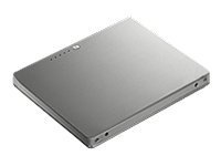 Apple MacBook Pro Notebook Battery