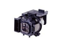 NEC NP05LP - projector lamp
