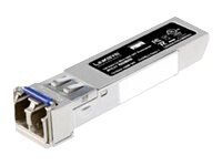 Cisco SB MFELX1 100BASE-LX Mini-GBIC SFP Transceiver