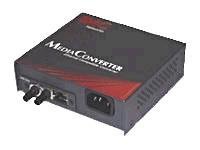 IMC MediaConverter /1 - modular expansion base