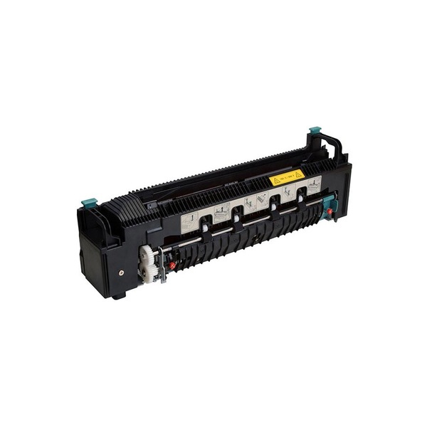 Lexmark - printer maintenance fuser kit