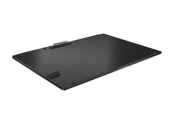 HP Ultra Slim - notebook battery - Li-Ion - 46 Wh
