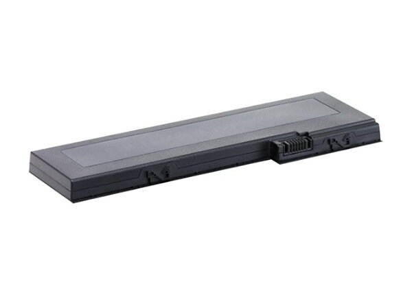 HP Primary - notebook battery - Li-Ion