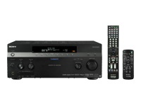 Sony STR DA5300ES - AV receiver - 7.1 channel
