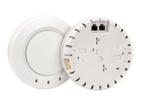 Trapeze Networks Mobility Point 422 - wireless access point