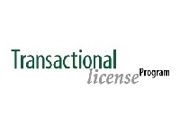 Adobe ColdFusion Enterprise - ( v. 8 ) - version upgrade license