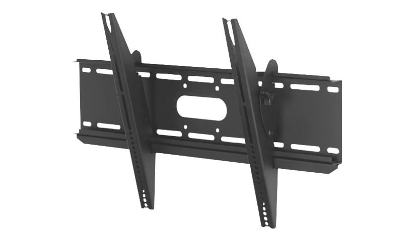 Viewsonic Wall Mount Kit